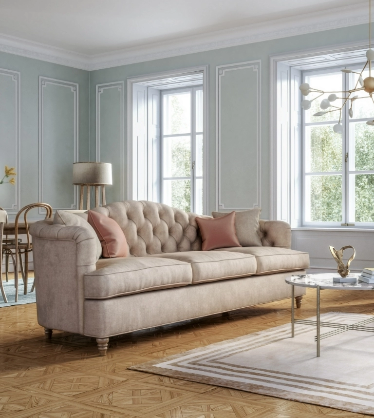 jasna sofa